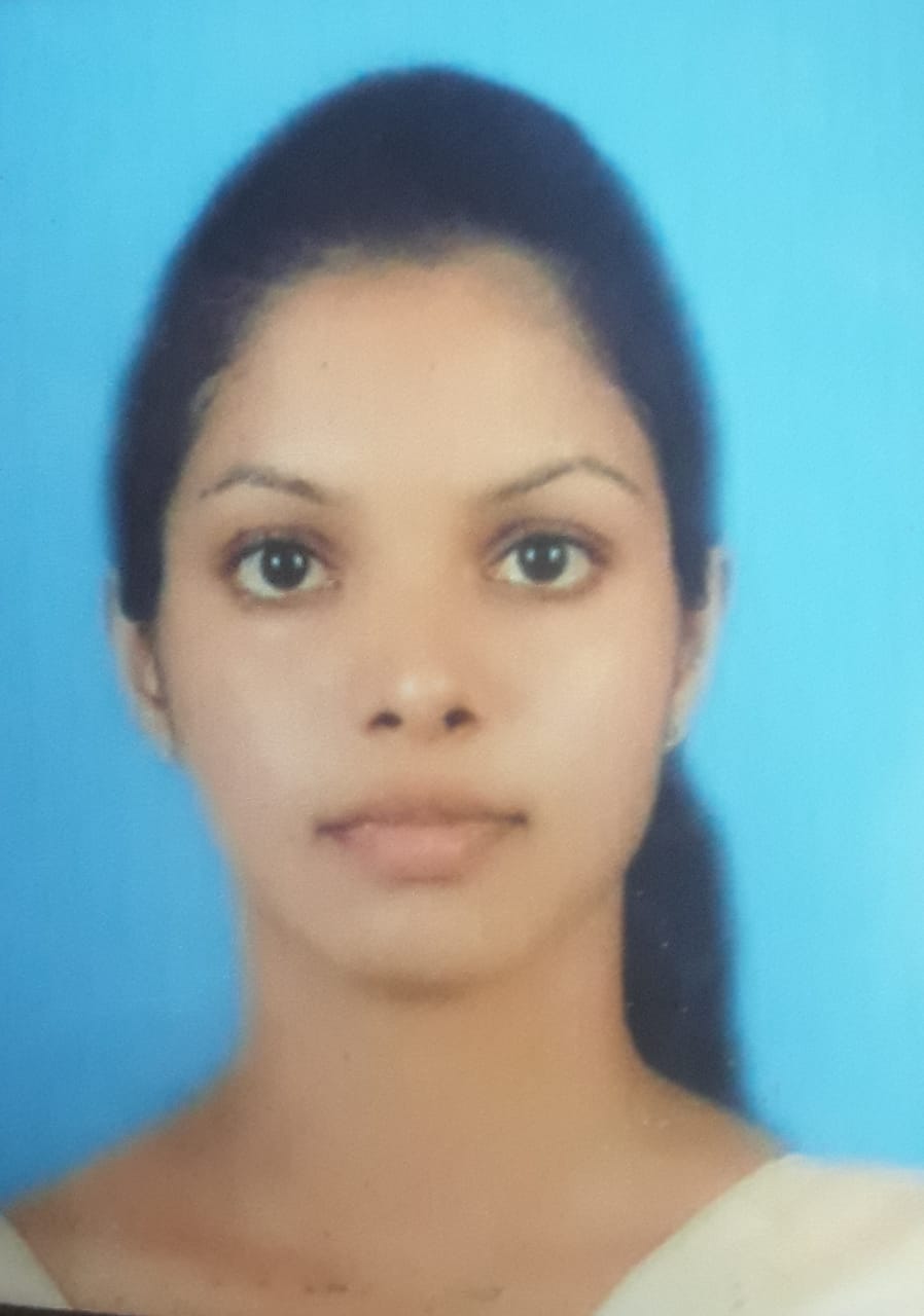 WhatsApp Image 2025 03 11 at 2.38.36 PM