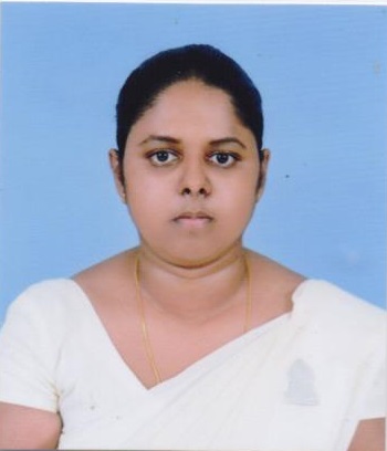 2 001