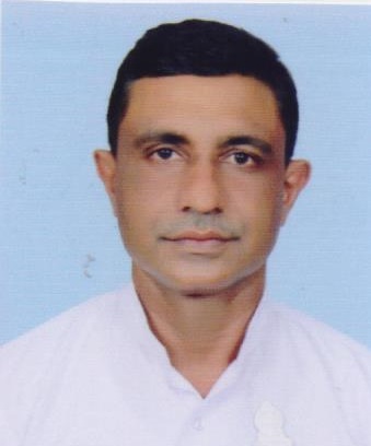 2 002