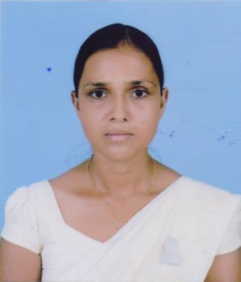 2 003