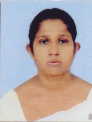 2 004
