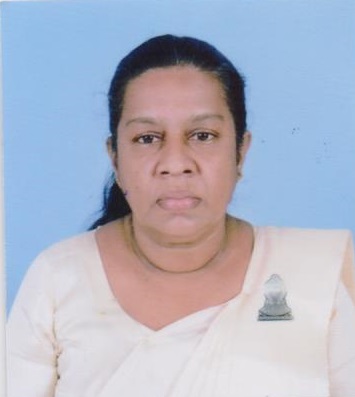 2 005