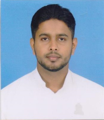 2 006