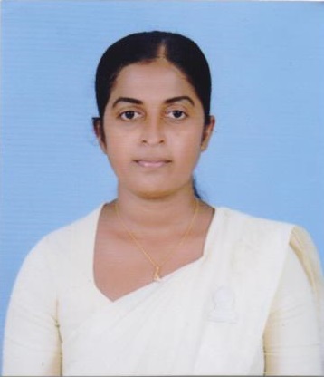 2 007