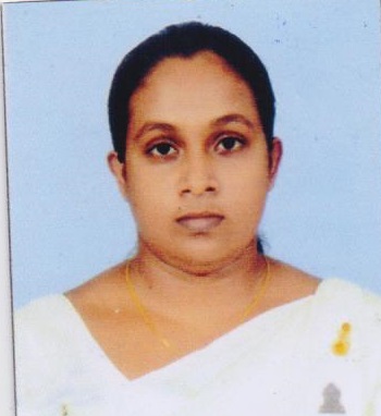 2 008