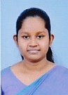 ACCOUNTANT