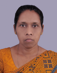 DSC 0801 187x240