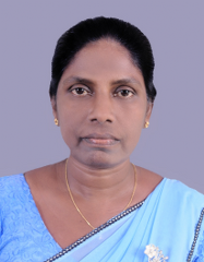 DSC 0805 187x240
