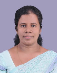 DSC 0822 187x240