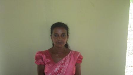 IMG 3734