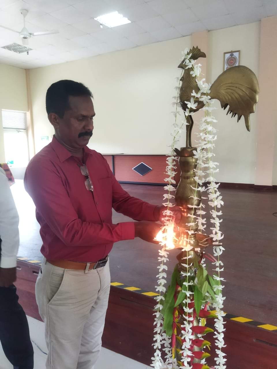 WhatsApp Image 2024 08 05 at 1.13.31 PM 2 Copy