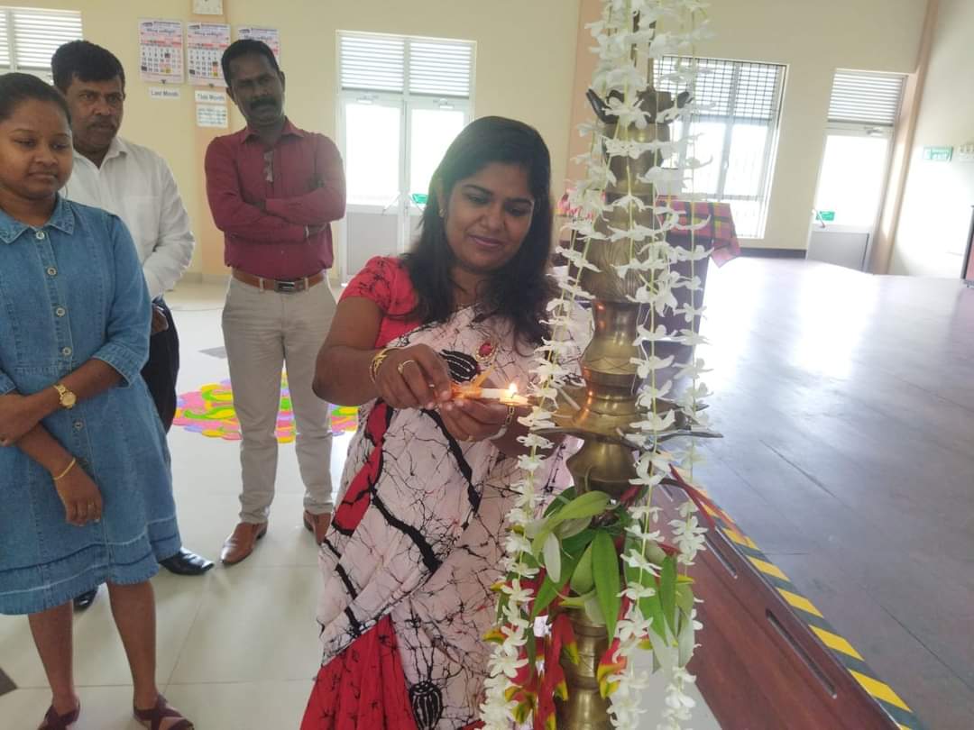 WhatsApp Image 2024 08 05 at 1.13.32 PM 1