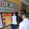 Discussion of Divisional Secretariat 2021