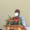 Granting appointments for graduates - 2022