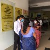 Mrs. Eranga Mahanama assumes duties as the new Divisional Secretary 