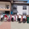 Commencement of duties for the new year - 2022