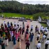 Commencement of duties for the new year - 2022
