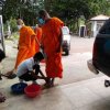 Commencement of duties for the new year - 2022