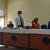 office openning january 2021