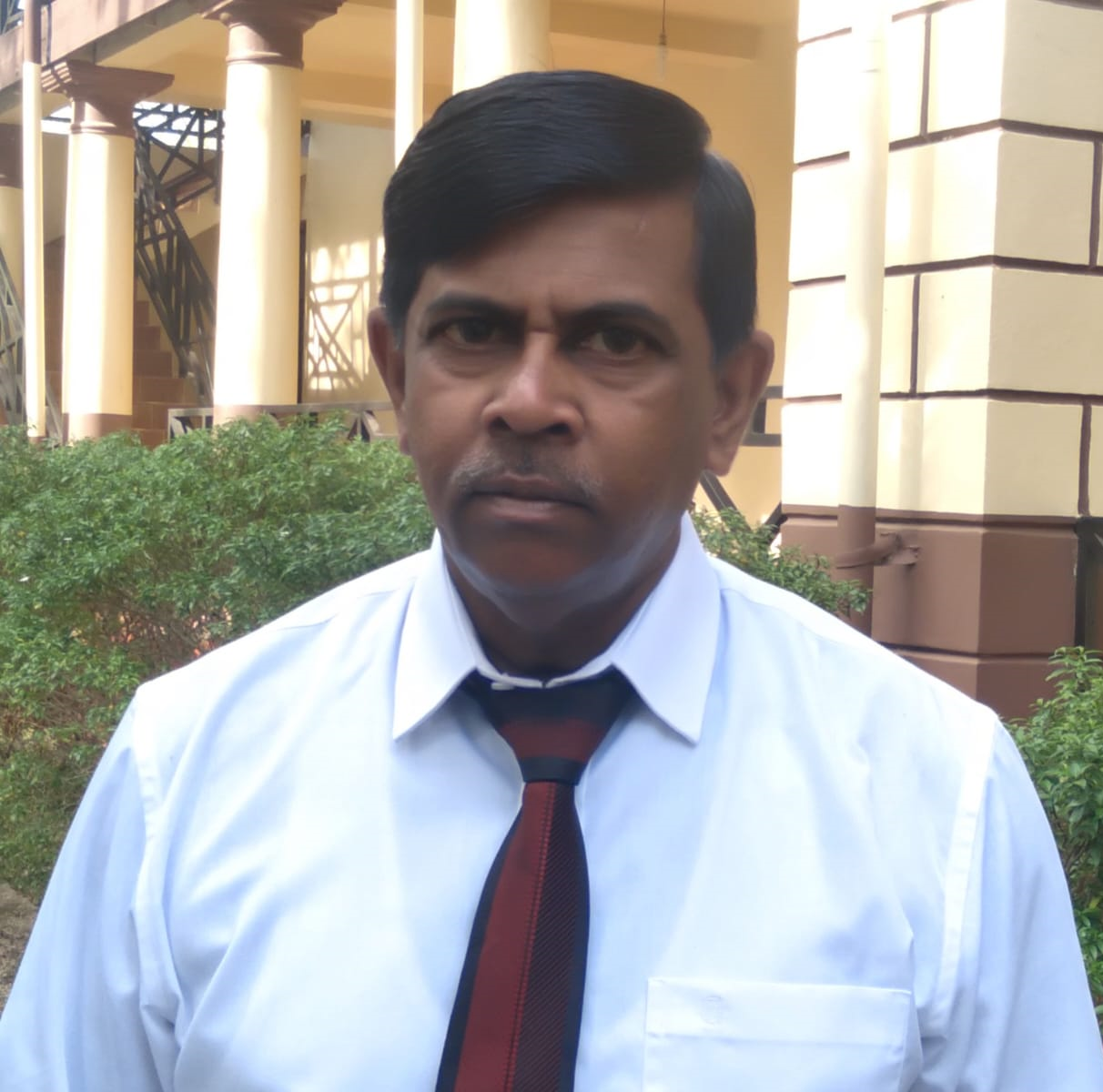 K.H.Abeyrathne