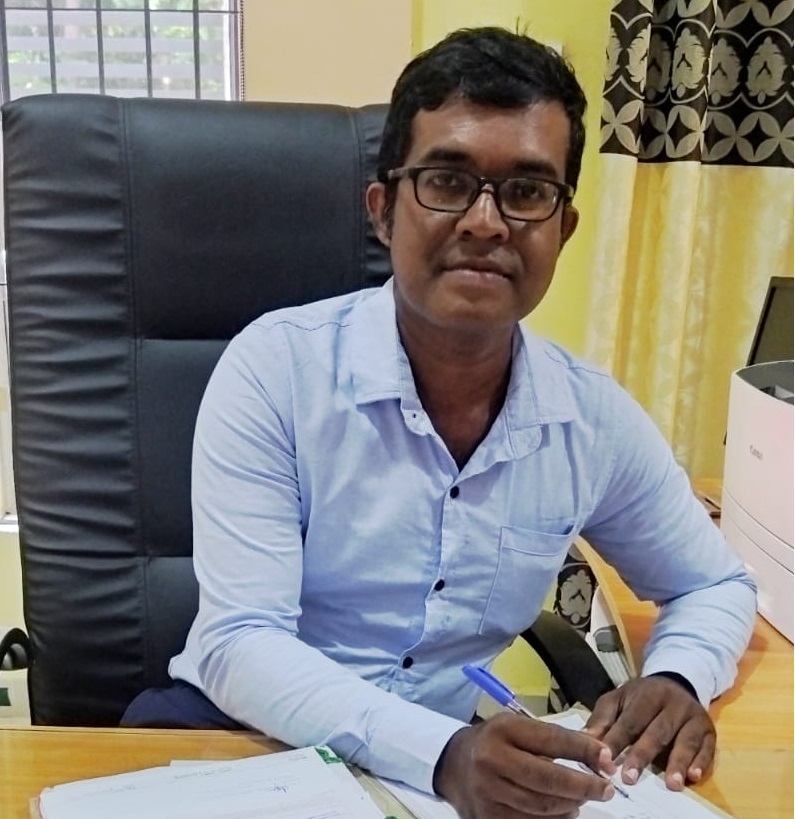chathura